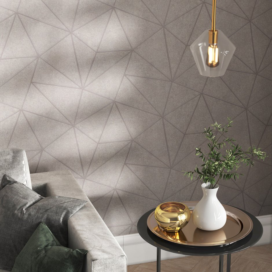 Керамическая плитка Kerama Marazzi Монте Тиберио