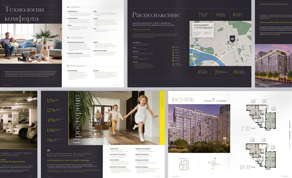 Лофт Арткомбинат, Москва