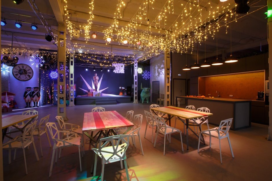 ЖК Family Loft