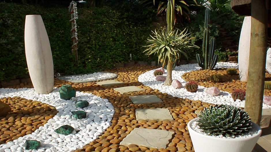 Andy Goldsworthy