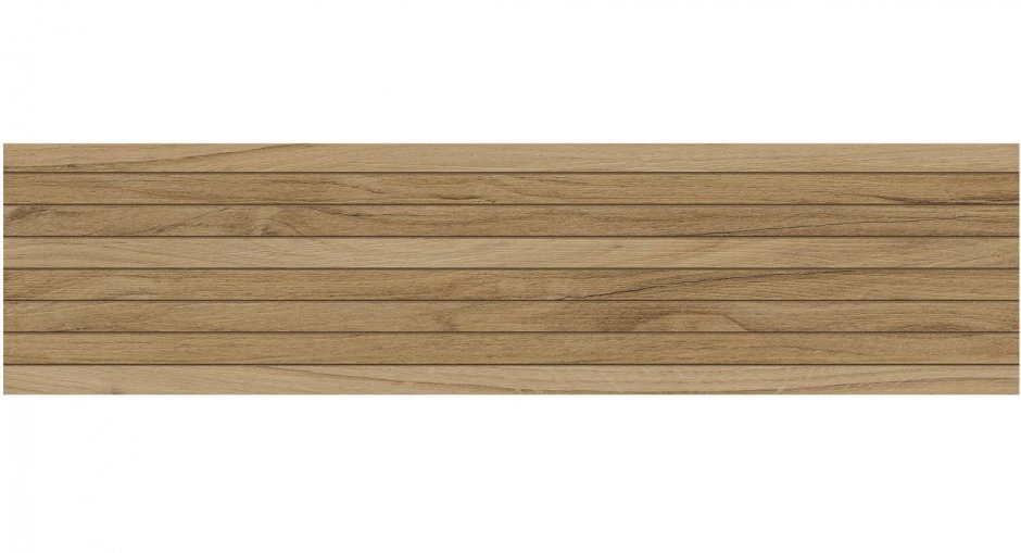 Sunmmax Wood плитка