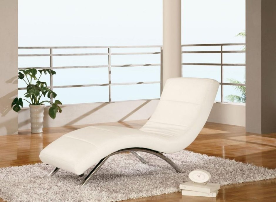 Кресло esfera Armchair by etel – дизайнерское черный (кожзам)
