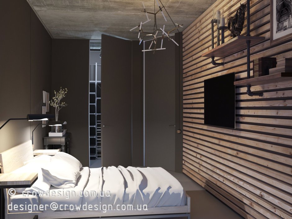 Lucca кресло BOCONCEPT
