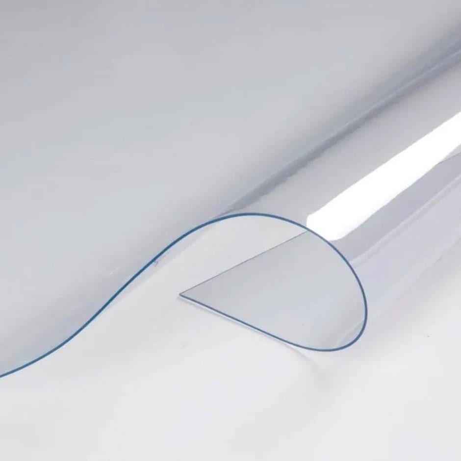 Grandeco New Aurora na3304