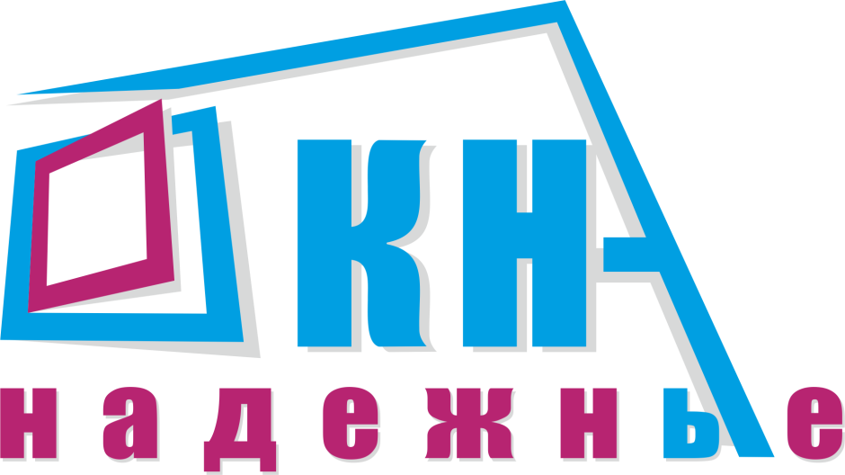 Панель пластиковая
