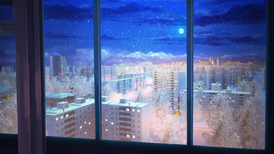 Стенд фирмы