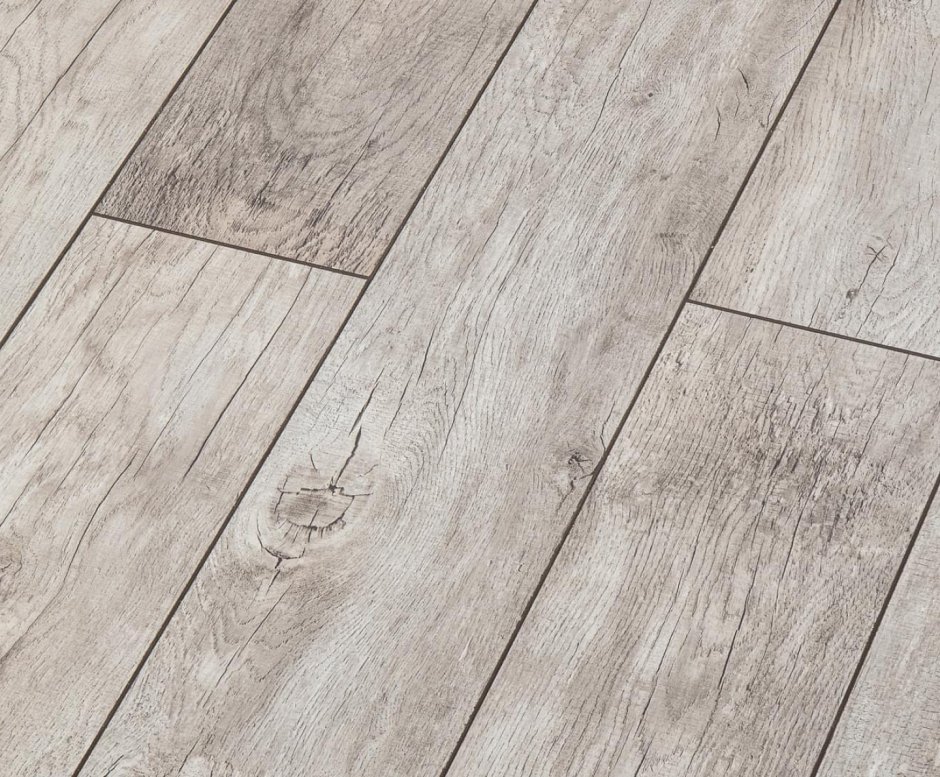 Ламинат Kastamonu Sunfloor 51 ясень Вирджиния