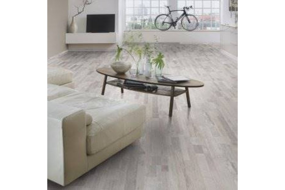 Ламинат Kronospan Vintage Classic 5953 дуб Шантилли