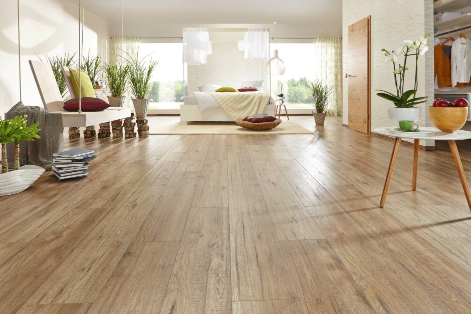 Ламинат 809 натурал parquet