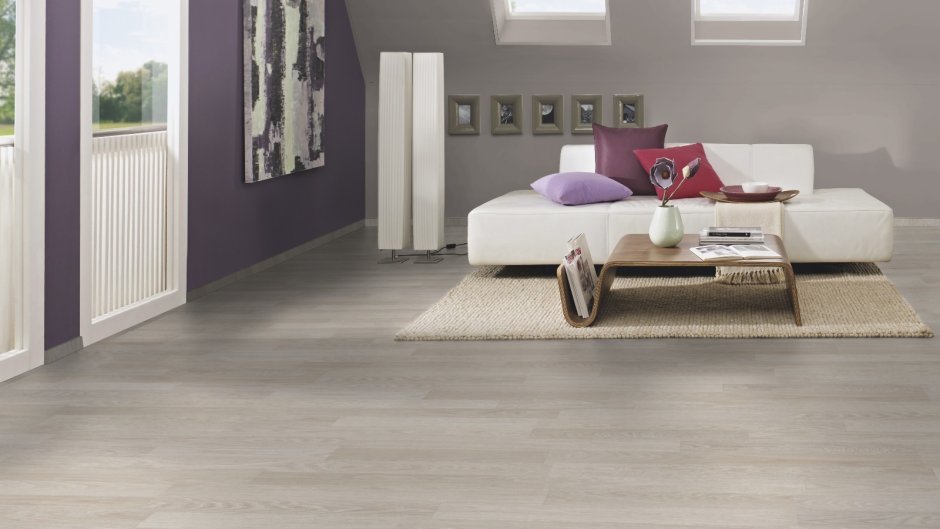 Ламинат Kastamonu Floorpan Red fp0027 дуб Сенегал
