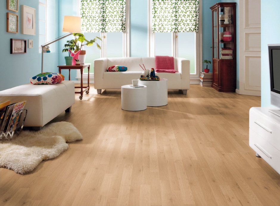 Haro Tritty 100 Loft 4v орех итальянский 535372