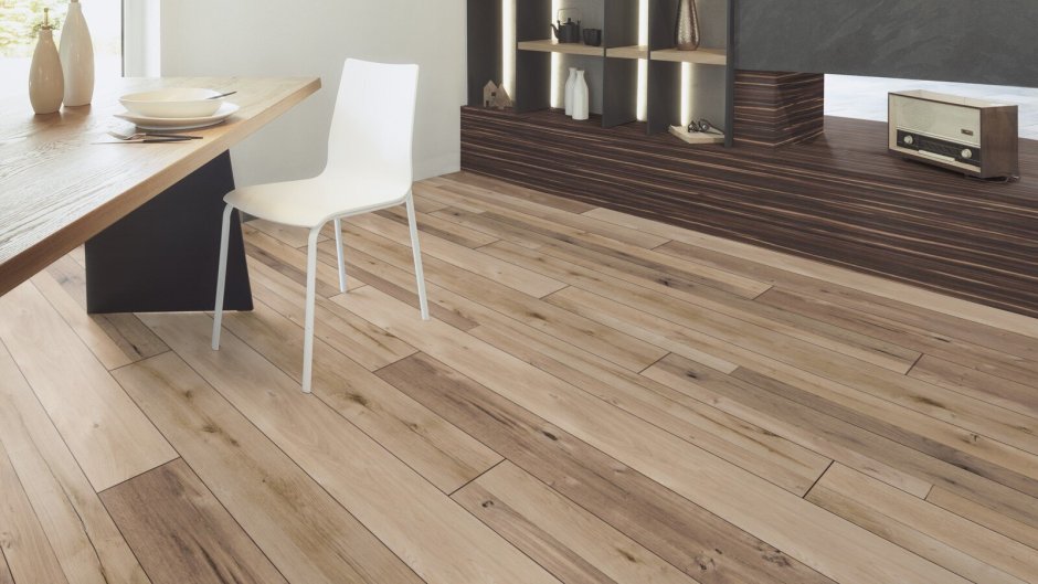 Ламинат Kaindl natural Touch 8-32