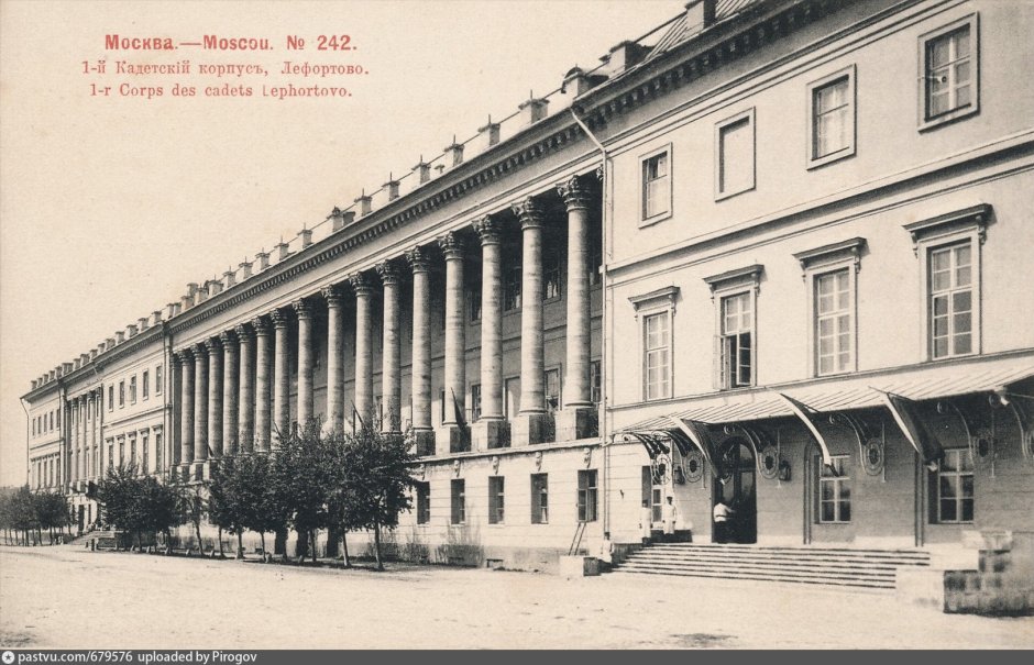 Адриан Шхонебек Гравюры