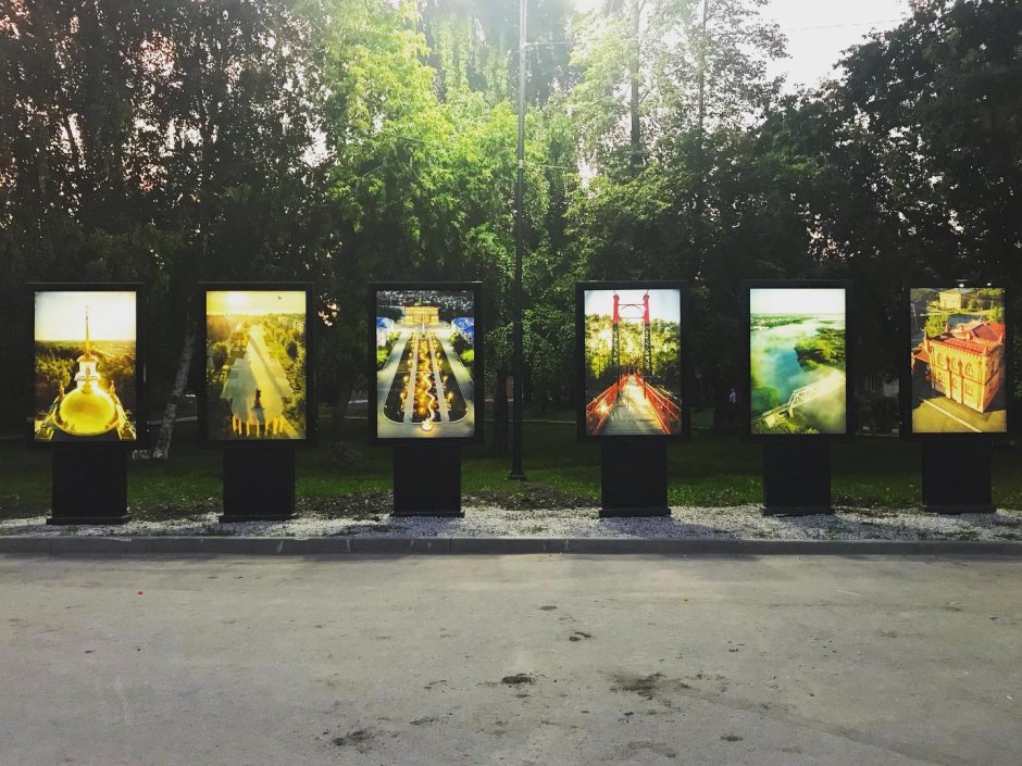 Кинотеатр Ирбит афиша