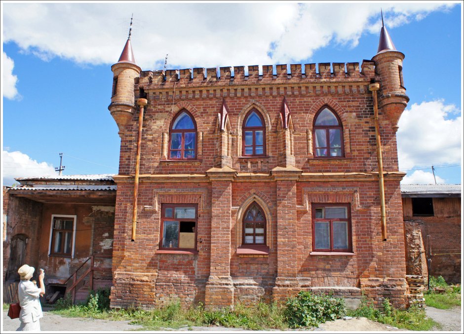 Ирбитская ярмарка афиша