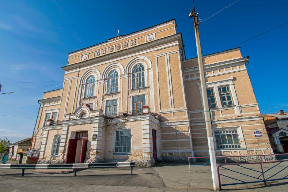 Список военнослужащих призванных