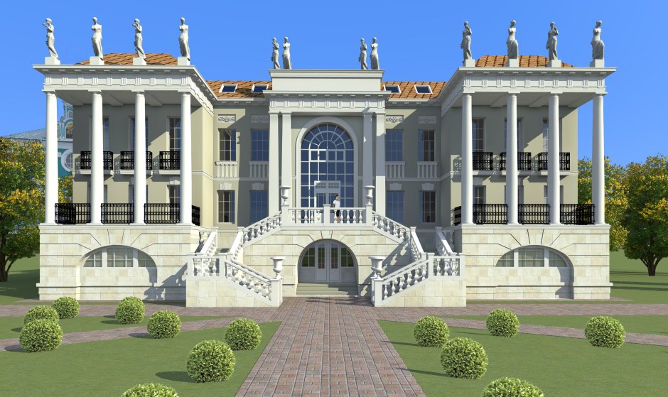 Плазматрон MMG am ls3a