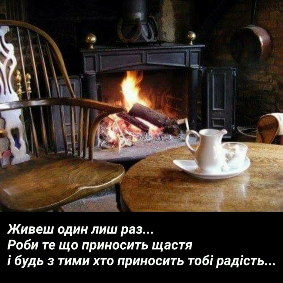 Николай Белошеев Петрозаводск