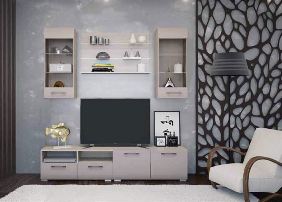 Йорк гостиная Империал