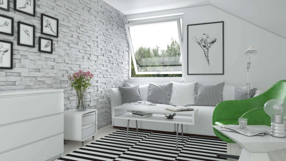 Лужайки Шеффилда краска Dulux
