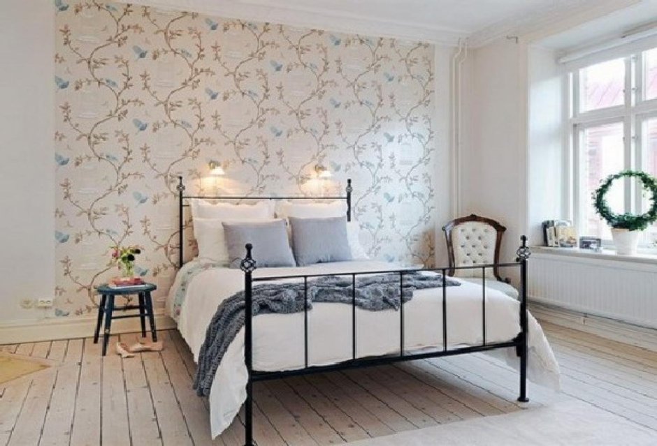 Dulux Wiltshire White