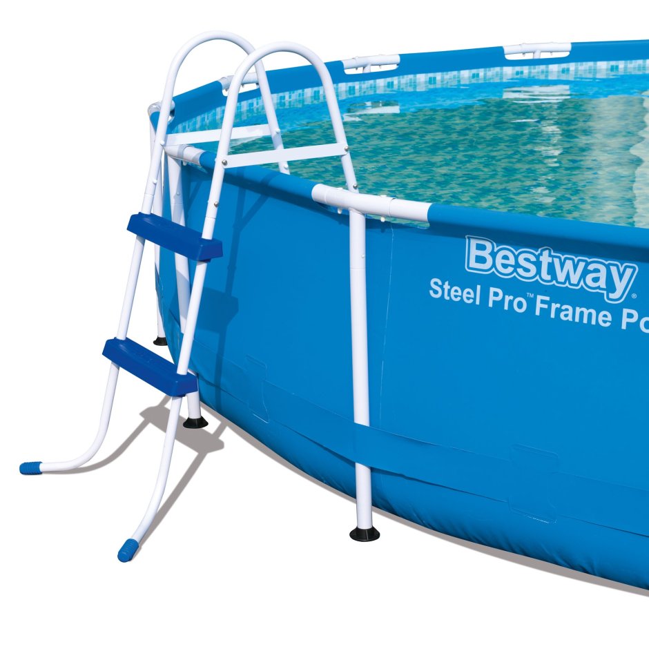 58430 Bestway