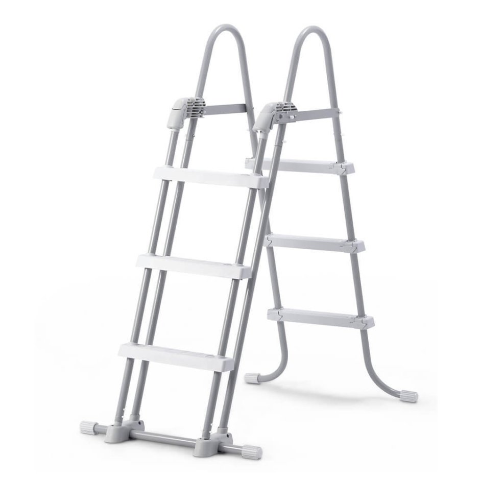 Лестница Intex 28065