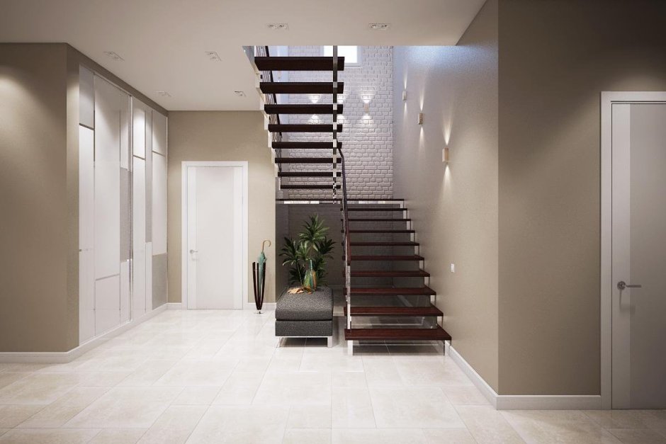 Лестница best Staircase Designs