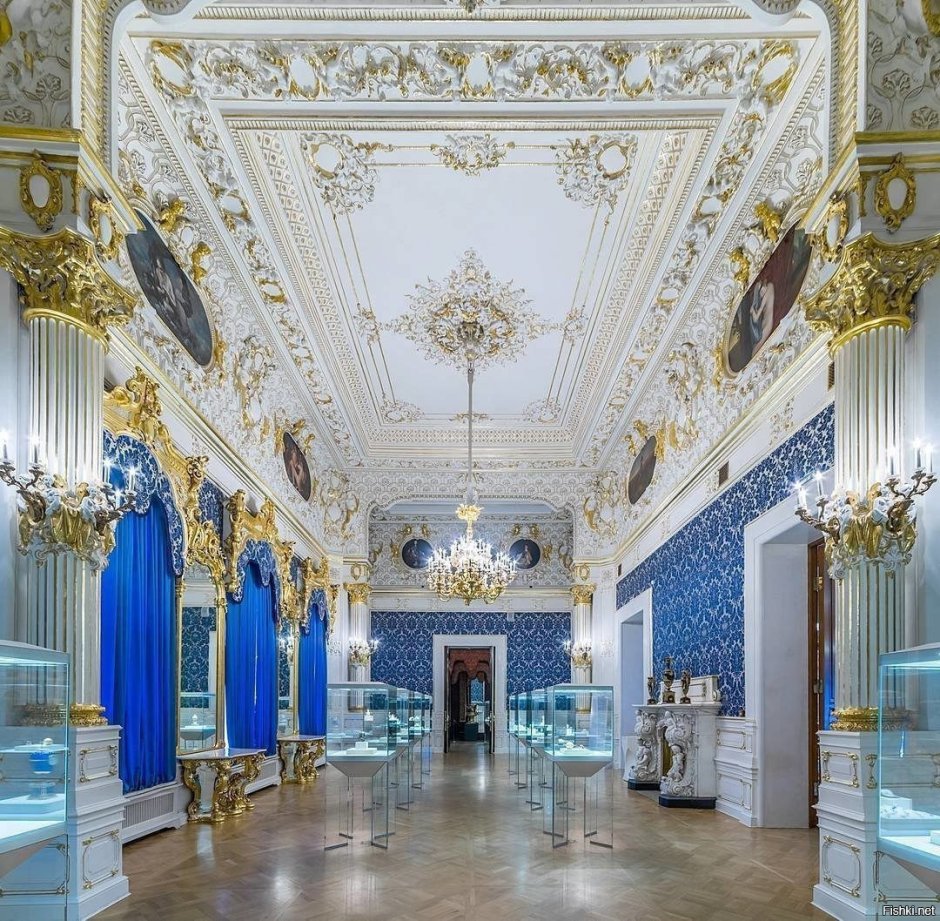Шаблоны для инстаграма примеры