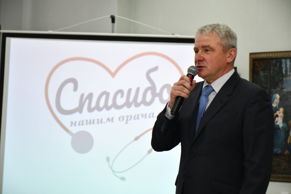 Дизайн ВК 2015