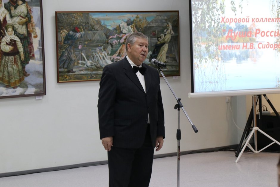 Тосненский культурно-спортивный центр