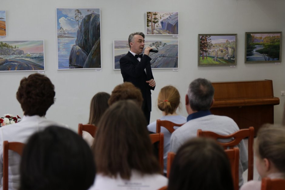 Павел Дуров ВК страничка