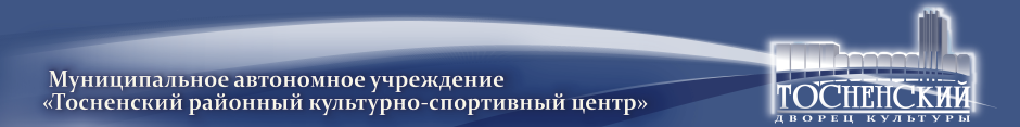 Круто оформленные группы в ВК