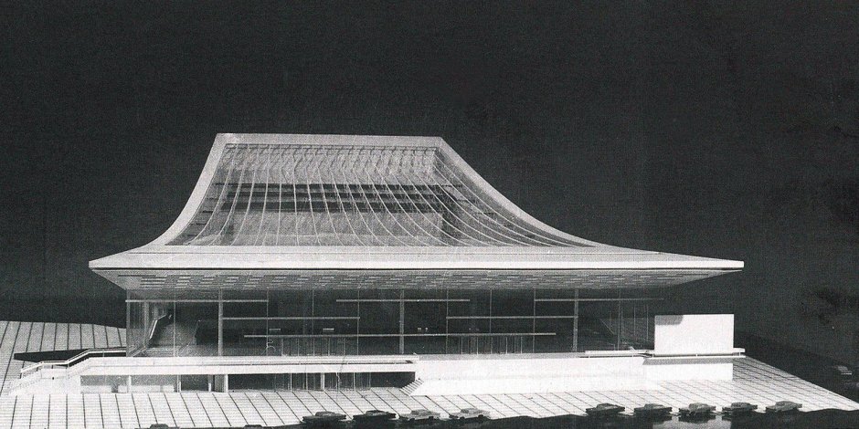 Пионеры в музее