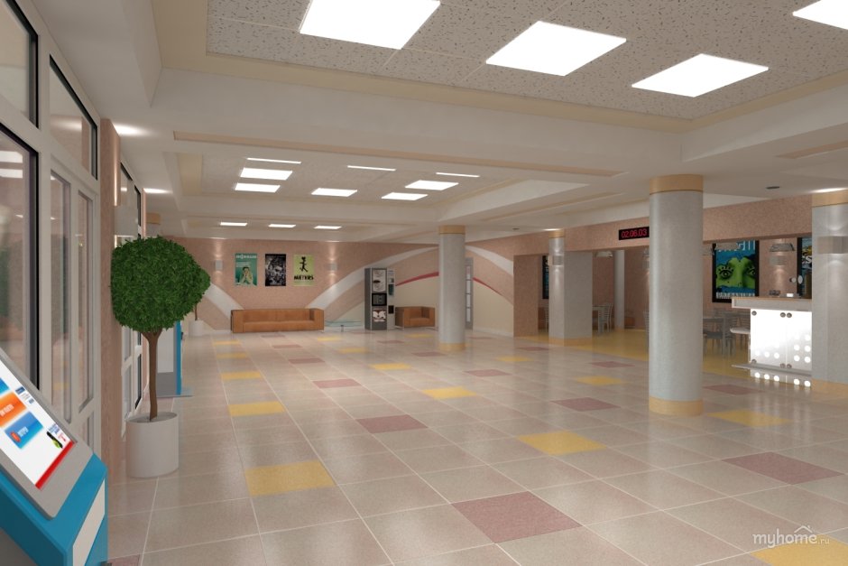 Честное пионерское фильм