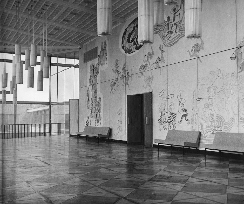 Пионер лагерь Артек СССР