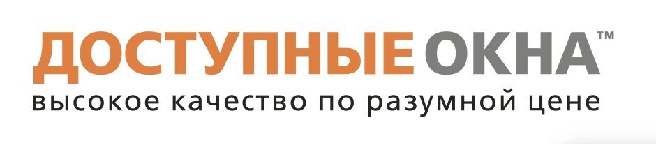 Варианты поклейки обоев в комнате