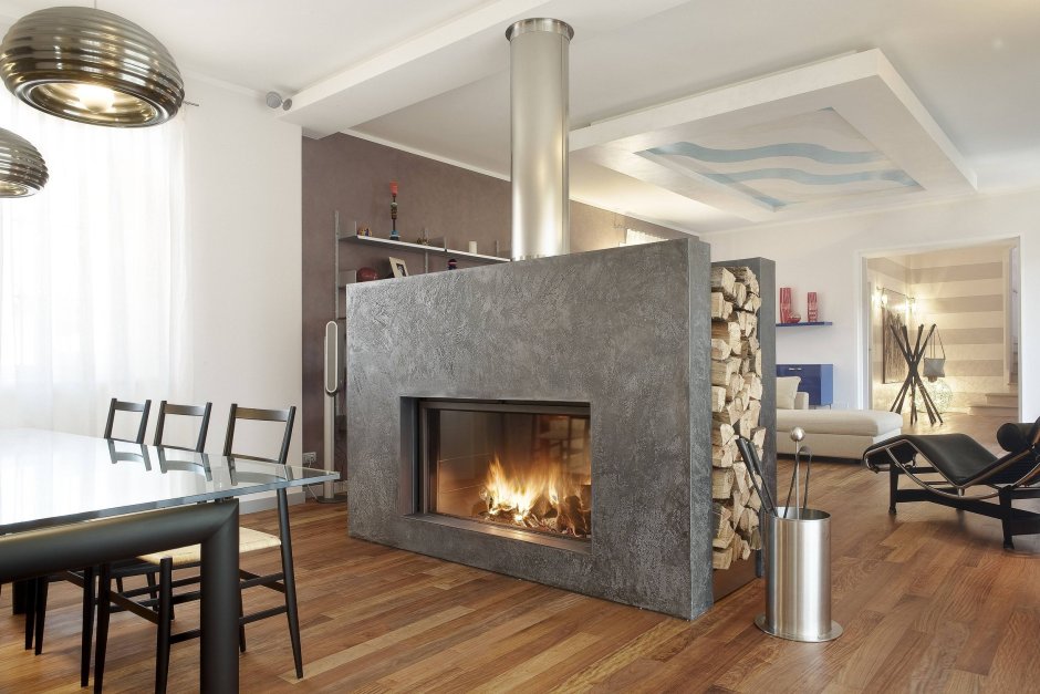 Jotul f520