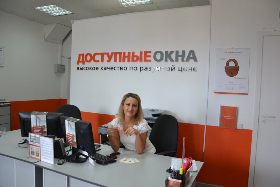 Скомбинировать обои в прихожей
