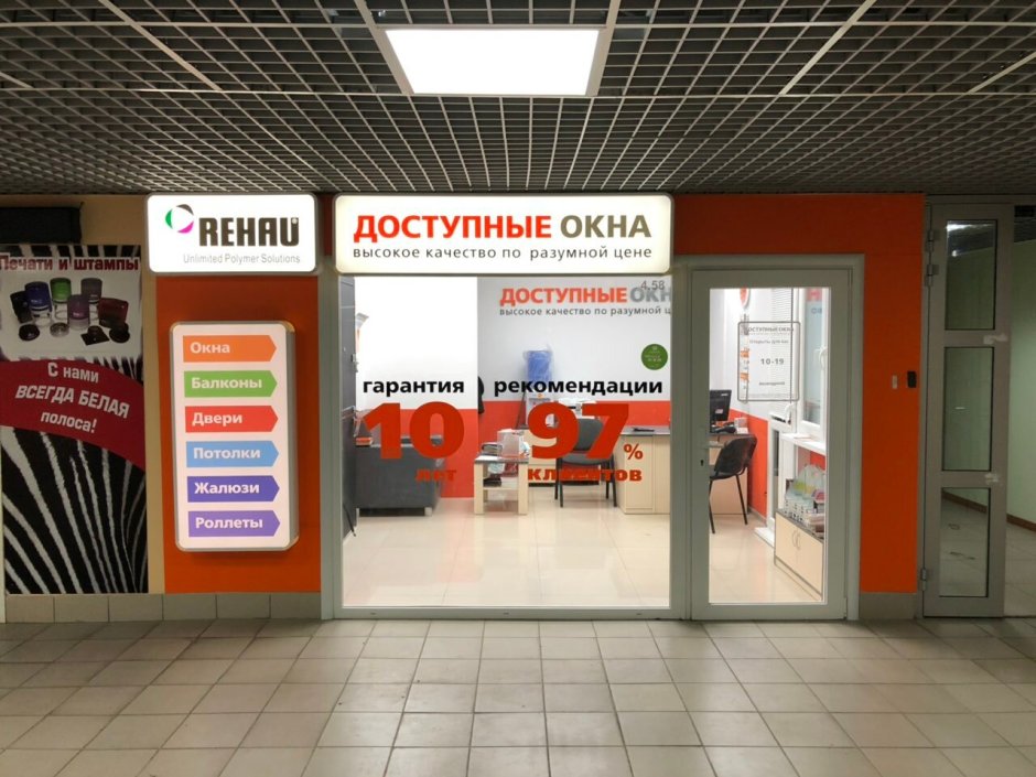 Картина в прихожую по фен шуй
