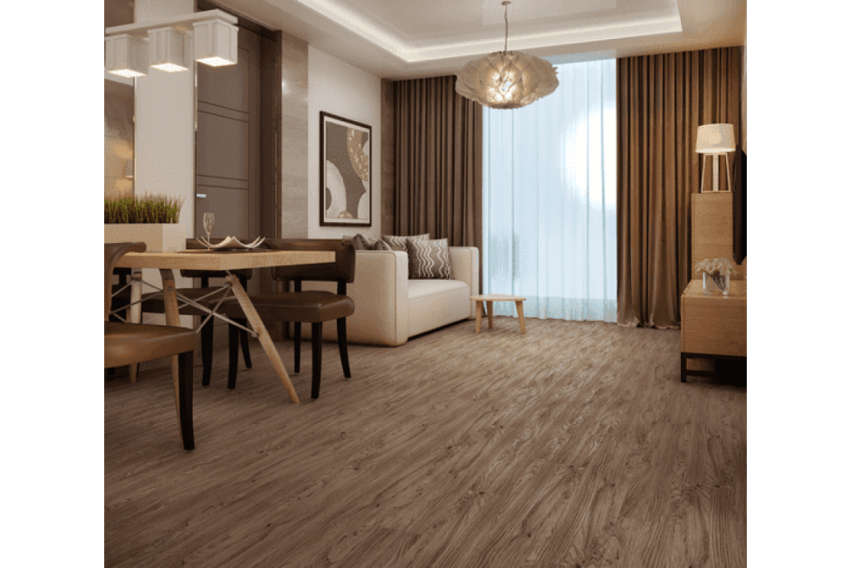 Виниловый ламинат wonderful Vinyl Floor
