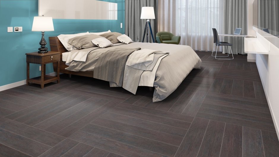 Tarkett Art Vinyl Lounge Charango