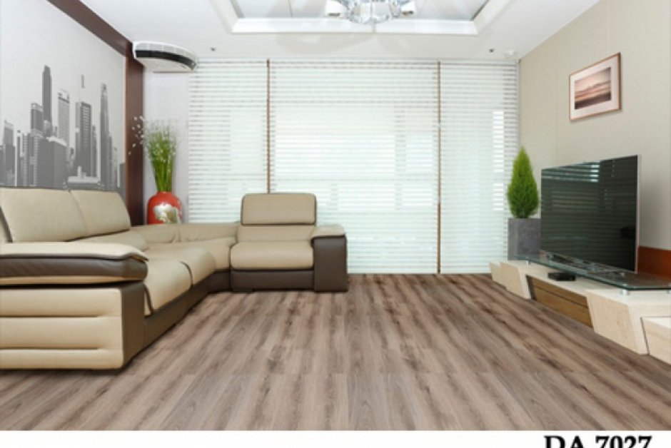 Deart 7022