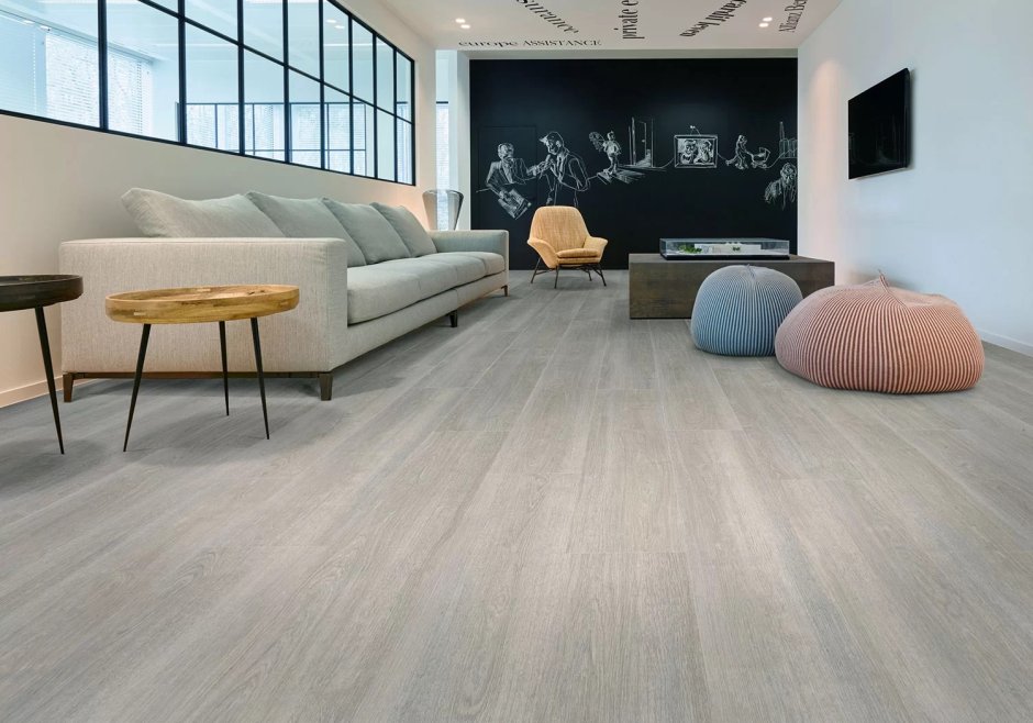 Moduleo Verdon Oak 24232