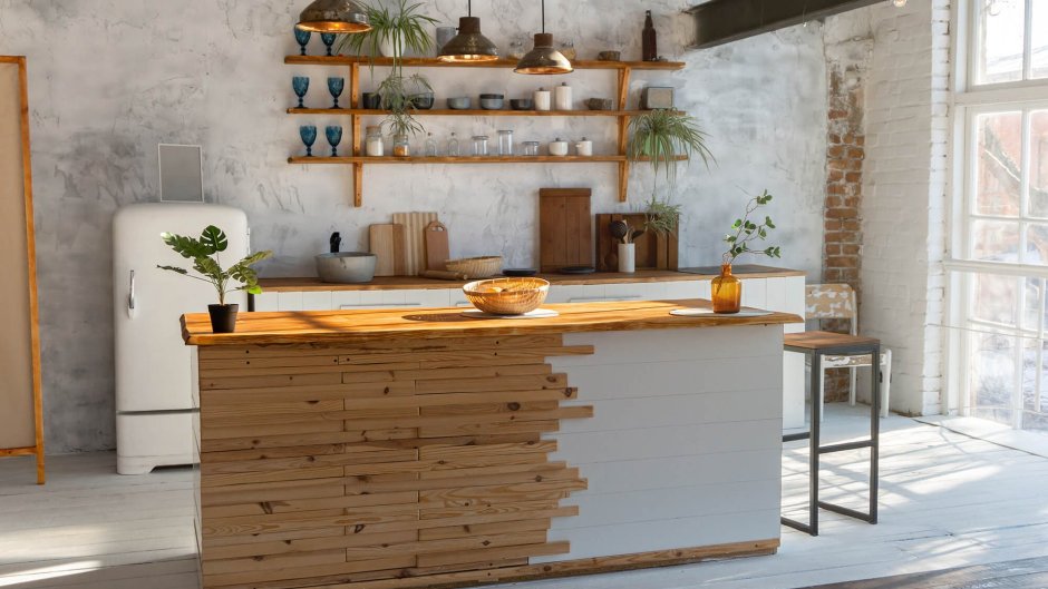 Хлебница Brabantia 382751
