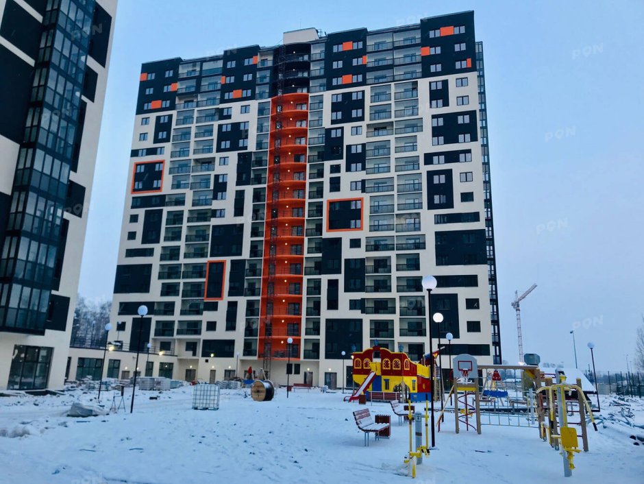 Лофт Десигн светильники