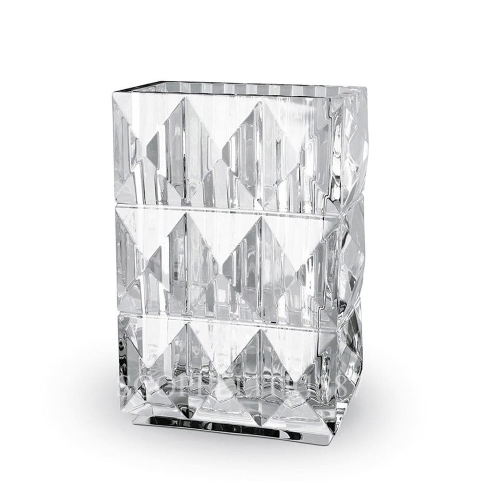 Ваза Luxor Baccarat