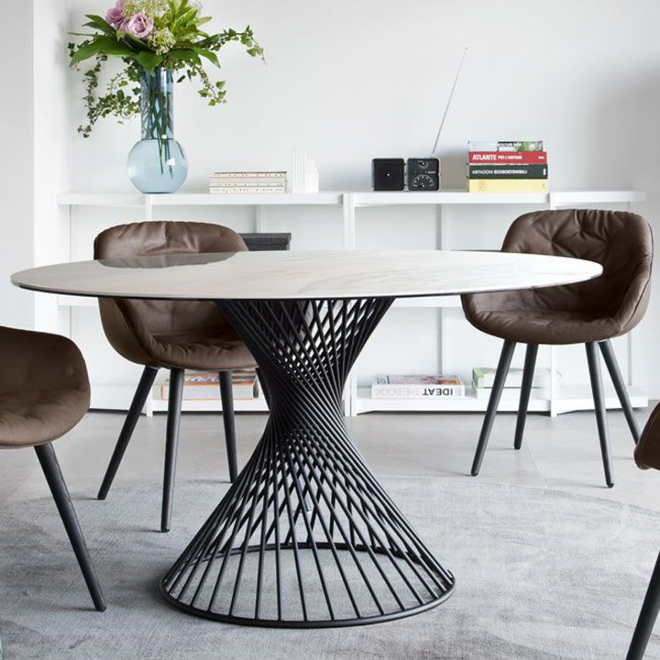 Calligaris Vortex