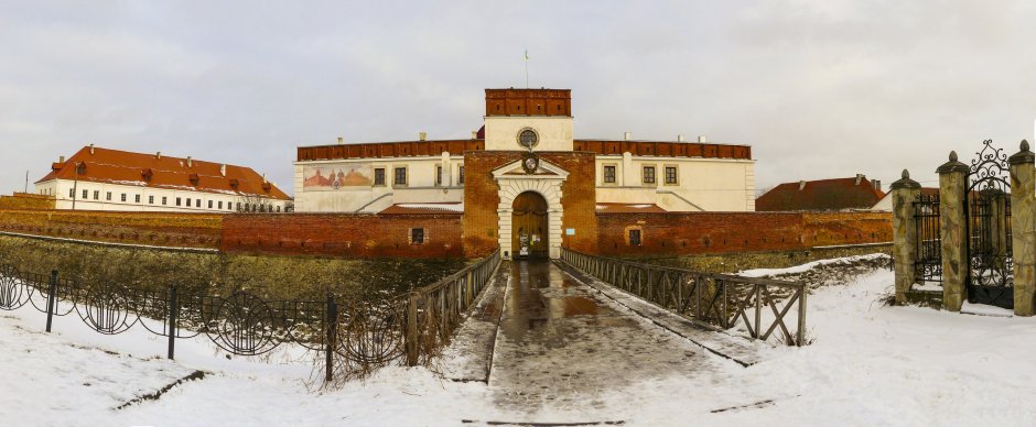 Дизайн Инстаграм