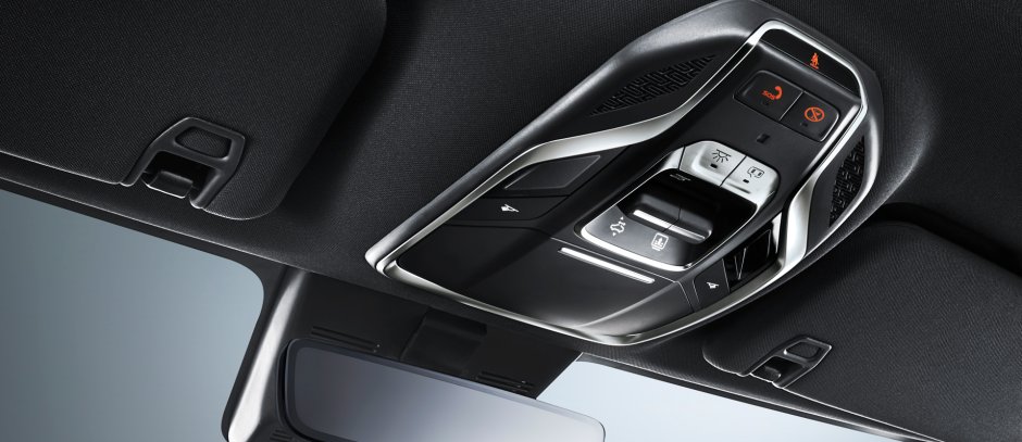 Geely Coolray sx11